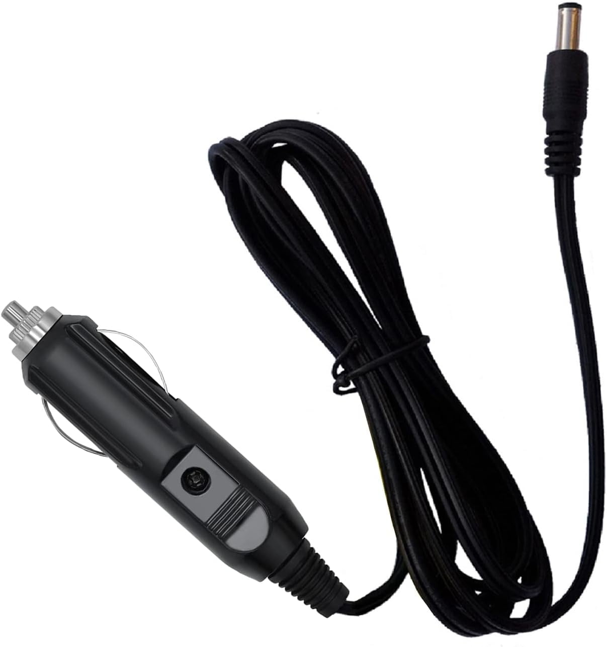 GOODALL ANUFACTURING – Arrancador De Batería Start-All Con Cable JP-12 - Foto 6