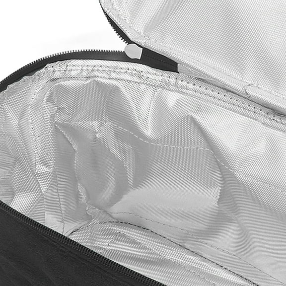 12V Car Food Warmer, 8L Capacity, Adjustable Temperature, Keeps Meals Warm On,The,Go, Easy To Use