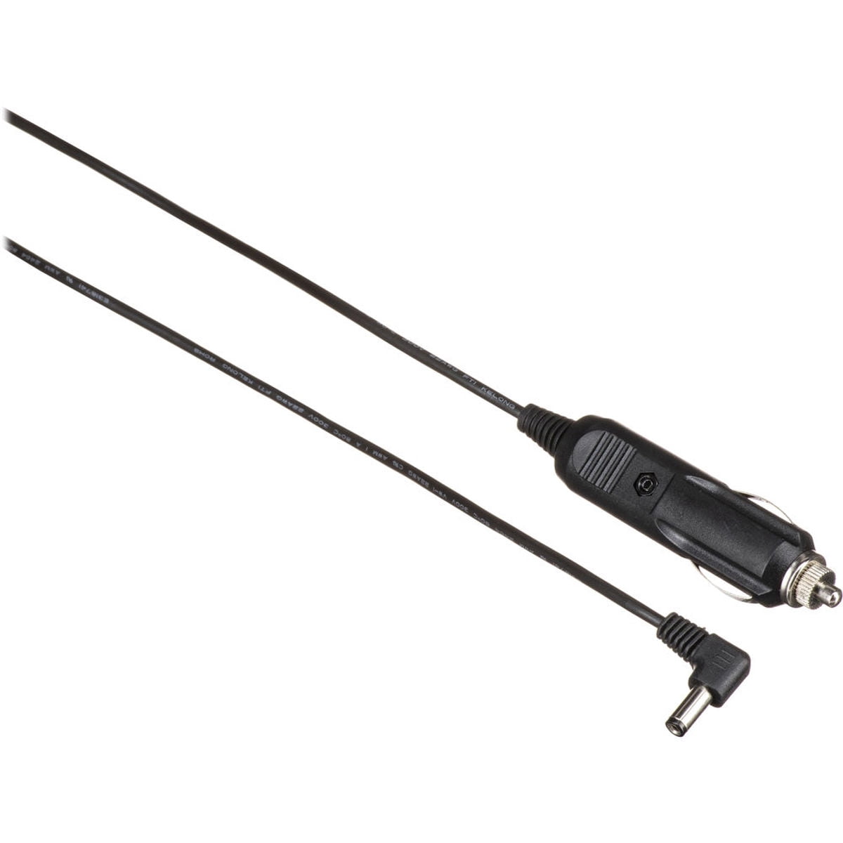 cigarette lighter socket tool Dorman HELP! Lighter Socket Removal Tool 57450