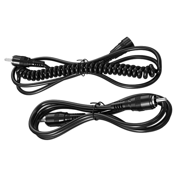 12V Carbon Fiber Heated Face Mask Cable For Motorcycle And Snowmobile Helmets
