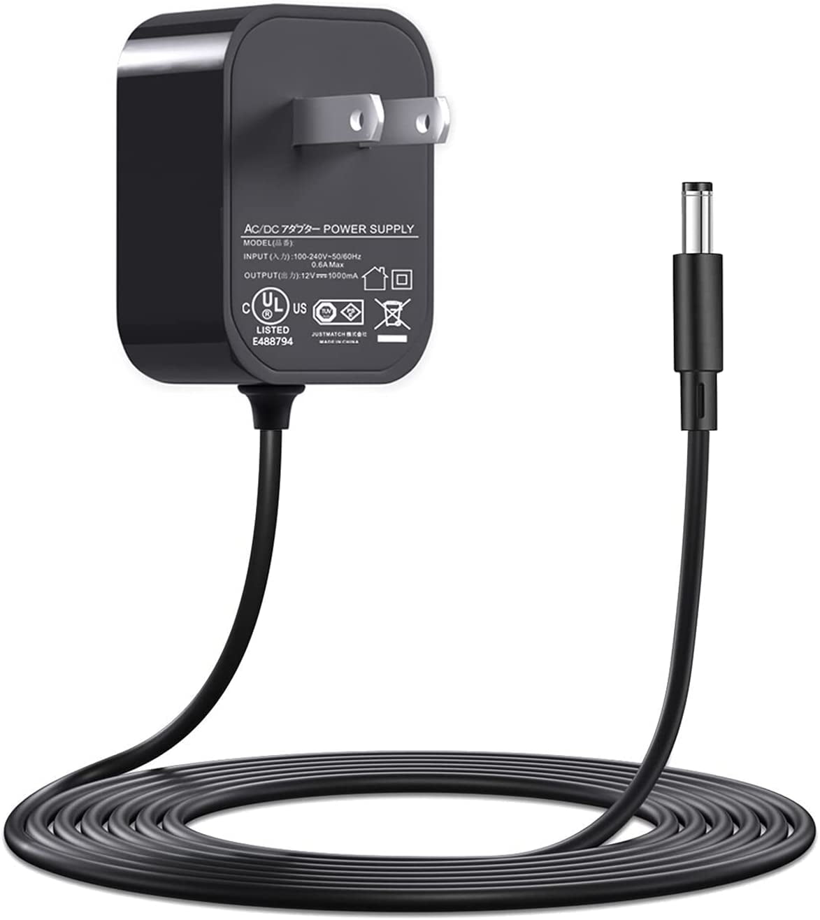 Bose soundlink mini 1 charger discount