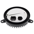 thumbnail image 1 of 12V Control Module Headlight Control Unit Module GAVD00G31P10581 Replacement Accessories, 1 of 4