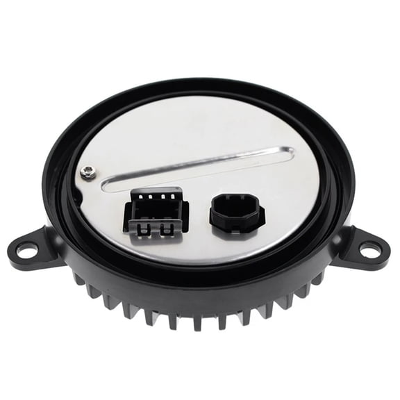 12V Control Module Headlight Control Unit Module GAVD00G31P10581 Replacement Accessories