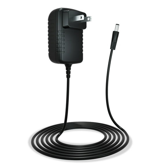 12V DC AC Adapter For SAMSUNG CCTV SCZ-3430 SCZ-3430A1 All In One Security Digital Color Camera WDR 43x Zoom 600TVL 12VDC Power Supply Charger(w/ Screw Connector)