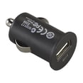 thumbnail image 1 of 12V DC USB Adapter, 1 of 2