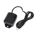 thumbnail image 1 of 12V DYP-2HD01 Vibration Sensor for Security Detecting, Car Anti-Theft System, etc, 1 of 4