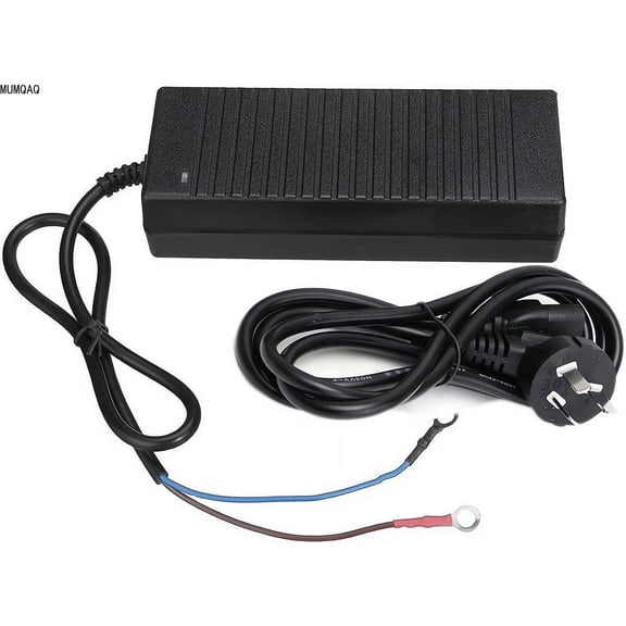 12V Diesel Heater Power Supply Adapter,110V/220V to 12V Transformer Power Converter, Diesel-Powered Parking Heater Home Power Compatible for RV Camper Parking Air Heater Home Use