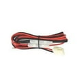 thumbnail image 1 of 12V Direct Factory Replacement Power Cord, 1 of 1