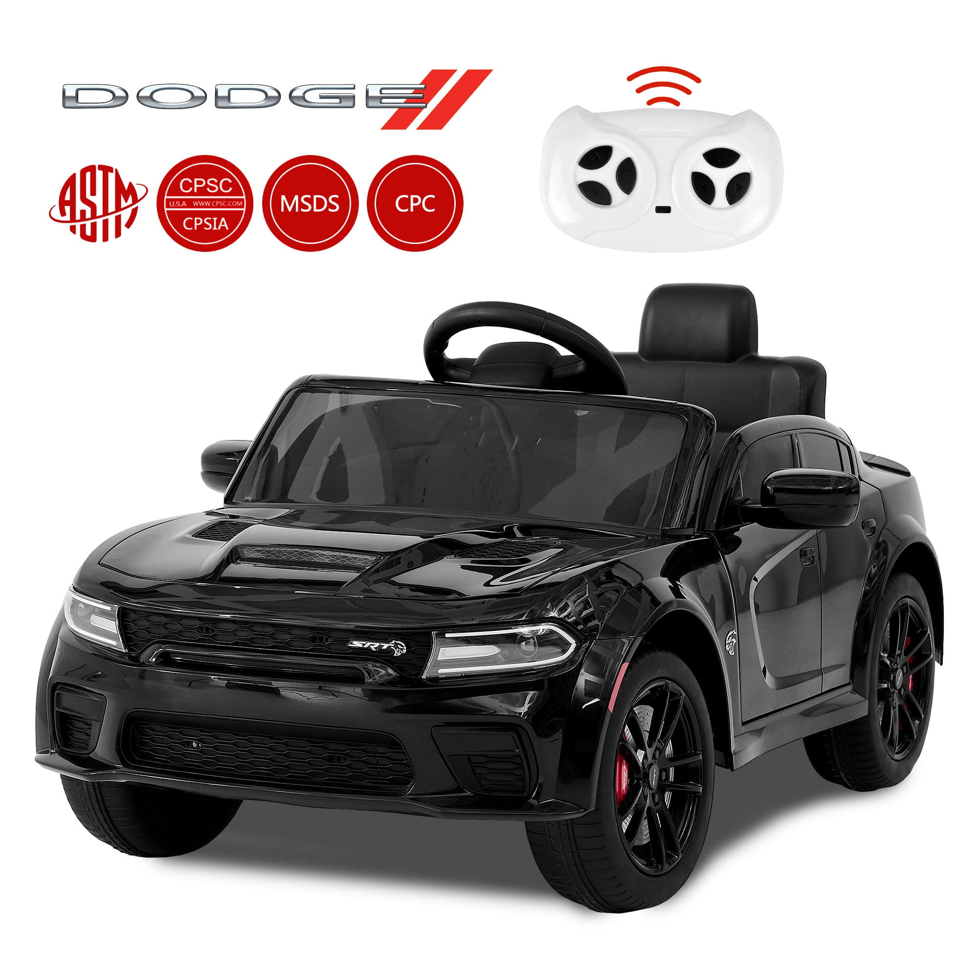 Power wheels for on sale 6 year old
