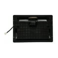 thumbnail image 1 of 12V Electric Air Conditioner New For Car Bus RV Semi Truck 11000 BTU Universal, 1 of 32