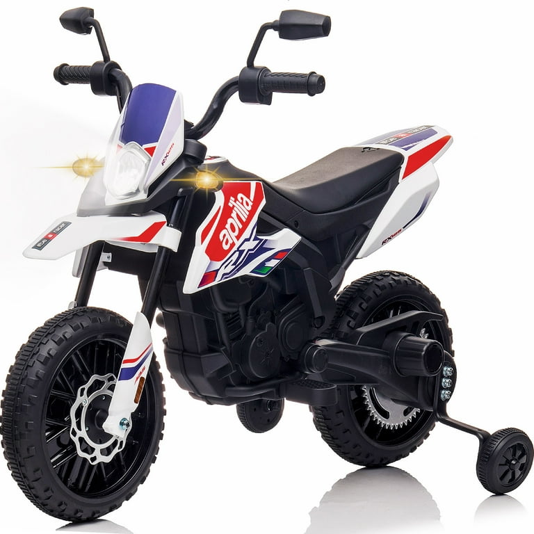Bike toy car hotsell