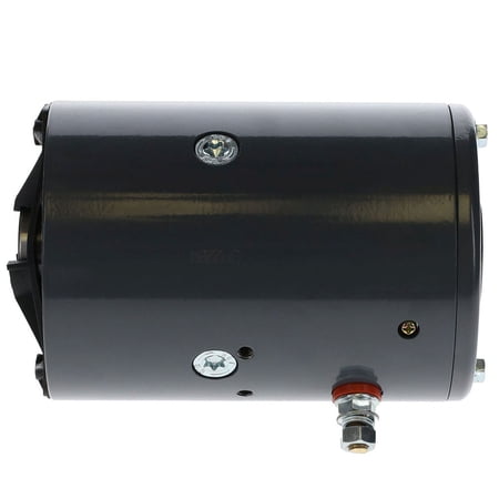 12V Electric Motor Fits Parker Hanifan Mdy7066S Mdy-7020 Mdy7022 Mdy7042 46-2579