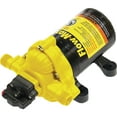thumbnail image 1 of 12V Flow Max™ Water Pump, 1 of 4