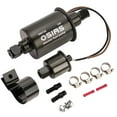 thumbnail image 1 of OSIAS 12V Outside Electrical Tank Fuel Pump Inline Diesel Petrol Honda E8012S, 1 of 5