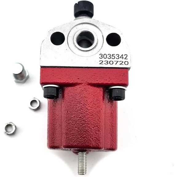 12V Fuel Shutoff Solenoid 180206 3054611 3076343 fits for Cummins K19 KTA19 G CMEICS K123 KTA19GC KTA19GC CM558 QSK19 CM2150
