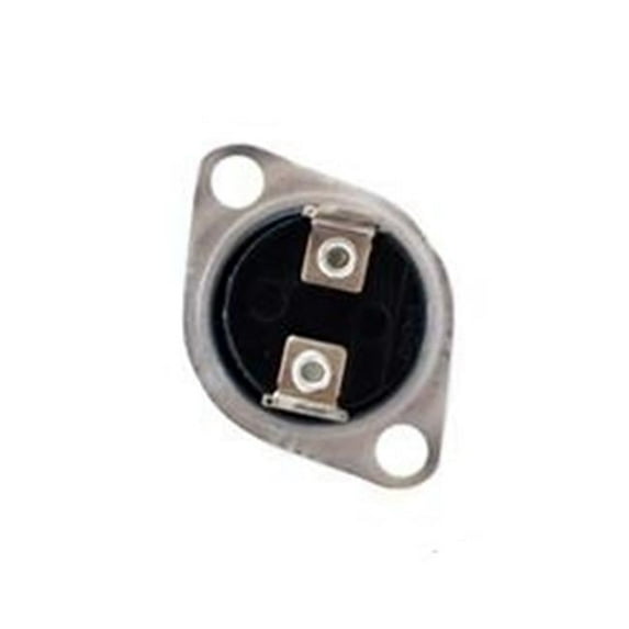 12V Furnace Limit Switch, 3A