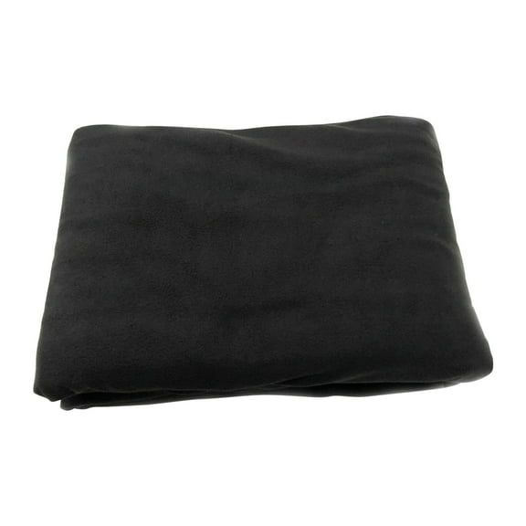 12V Heated Car Blanket 150x100cm - Extra Long Cord for SUV/Truck/RV, Portable Winter Warmer with Auto Shutoff