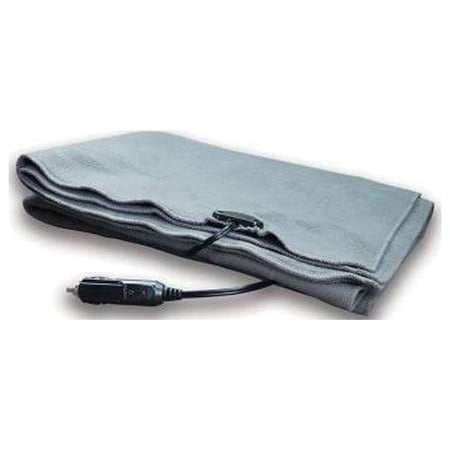 12V Heated Lap Blanket
