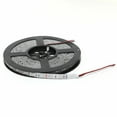 thumbnail image 1 of 12V IR Remote Control Interior & Exterior RV LED Camper Awning Boat Light Strip, 1 of 10