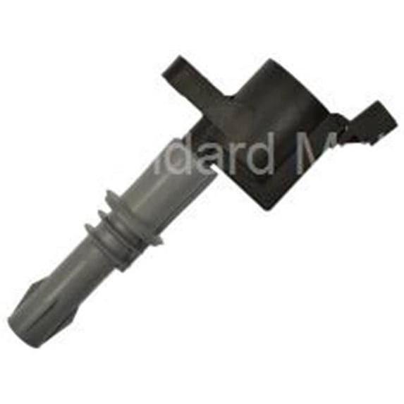 12V Ignition Coil for 2004-2008 Ford F150