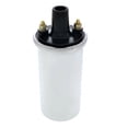 thumbnail image 1 of 12V Ignition Coil, 1 of 1