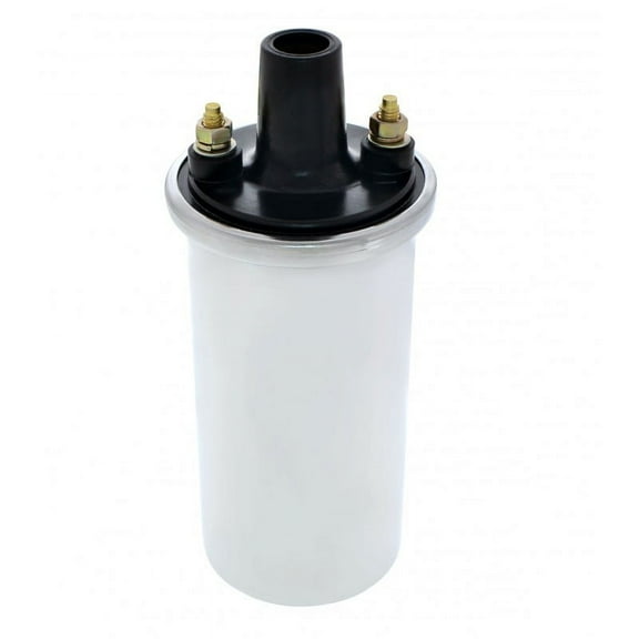12V Ignition Coil