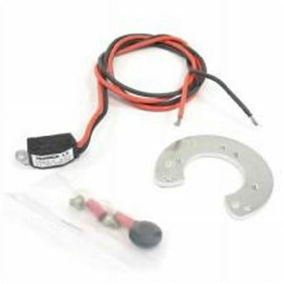 12V Ignitor Conversion Kit