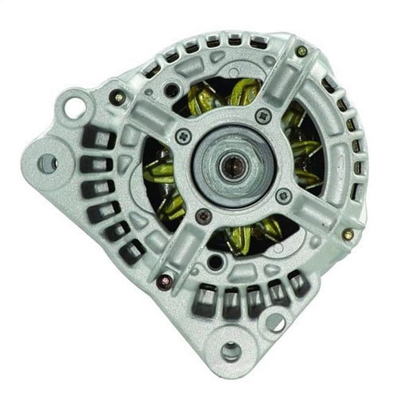 12V Import Alternator for 1998-2004 Volkswagen Beetle