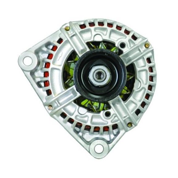 12V Import Alternator for 2005-2006 Cadillac Escalade