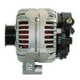 thumbnail image 1 of 12V Import Alternator for 2013-2014 Cadillac Escalade, 1 of 1