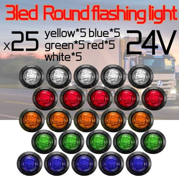 12V Inductive Xenon Ignition Timing Light  for Car & Motorcycle Gas Engines, 1M Flash Strobe Timing Gun with Clamp-On Pickup
