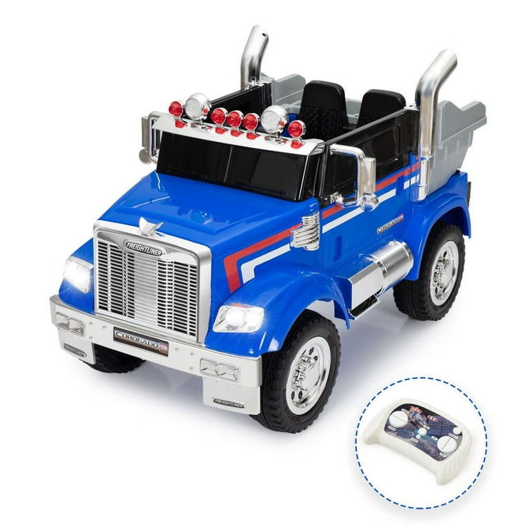 Transformer ride on car sale