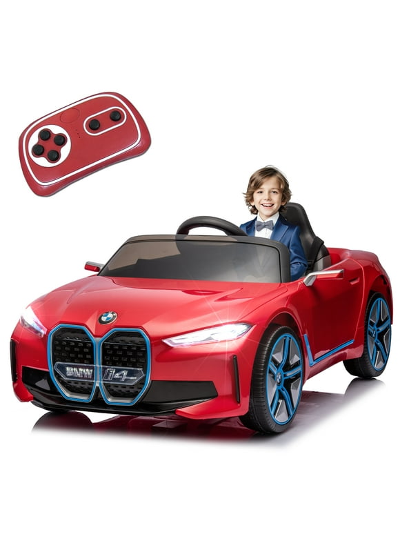 baby car toys walmart