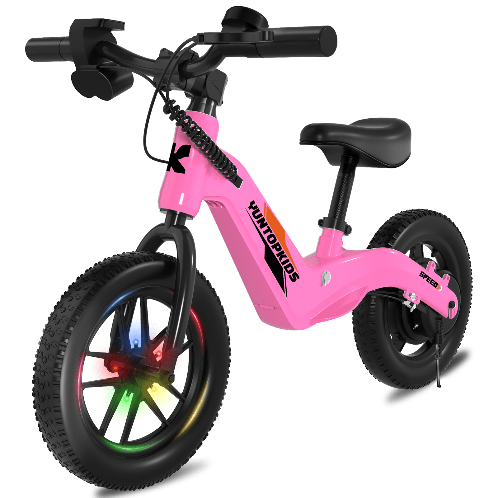 YunTopKids - Walmart.com