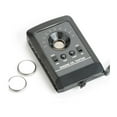 thumbnail image 1 of 12V LED Digital Tester, Engine Oil Quality Tester, Gas And Fluid Analyzer ,Feature-Rich, 1 of 3
