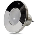 thumbnail image 1 of 12V LED Spa Light, White, 1 of 1