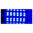 thumbnail image 1 of 12V LED Submersible Fishing Light Underwater Bait Lamp Blue Fish Finder Attractor Light for Night Fishing, 1 of 2