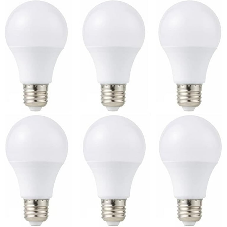 Low voltage spotlight bulbs hot sale