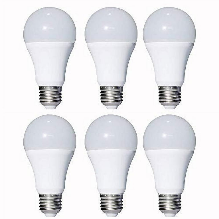 Solar dc bulb deals