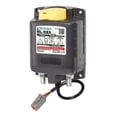 thumbnail image 1 of 12V ML-RBS Remote Battery Switch with Manual Control Auto Release & Deutsch Connector, 1 of 1