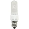 thumbnail image 1 of 12V MR11 Non-Dimmable LED Light Bulb, 1 of 1
