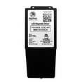 12V Magnitude Dimmable LED Driver Transformer Hardwired Under