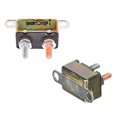 thumbnail image 1 of 12V N39 50A 121B50-B2M-KA Short Stop 46550 Circuit Breaker CBC-50HB or CBC50HB Metal 50 Amp 12V, 1 of 2