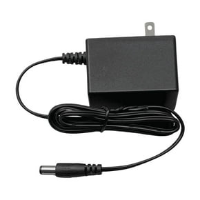 Dc 14v Power Cord