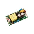 thumbnail image 1 of 12V Power Supply Module for For home/Industry 220V Input for XPJ 07A/07B Compact Design with User Friendly Interfaces, 1 of 7