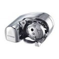 thumbnail image 1 of 12V Profish 700 Free Fall Windlass with Rocker & Contactor, 1 of 1
