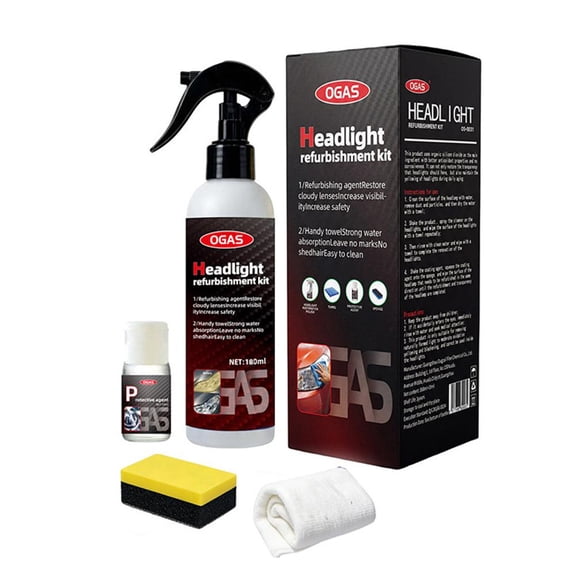 12V Remote Battery Disconnect System, 220A, with Wireless Control for Vehicles Under 1.5L Engine Displacement, Black