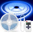 thumbnail image 1 of 12V  Remote Control Interior & Exterior RV LED Camper Awning Boat Light Strip, 1 of 17