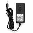 12V Replacement AC Adapter Compatible with Icon Mobile U 4-Out USB ...