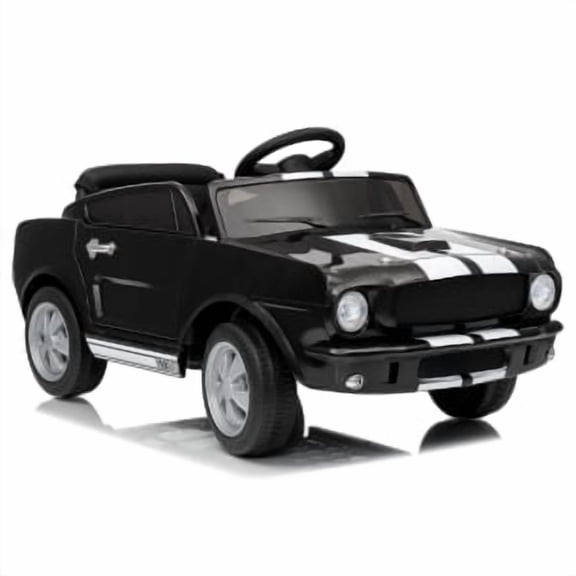 12V Ride On Car,Battery Powered Ride On Toys with Remote Control,Bluetooth, Shock Absorbers, Safety Belt,LED Lights,Kids Electric Vehicle with 3 Speeds,Easy Assembly